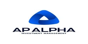 Alpha Investment AIF Logo