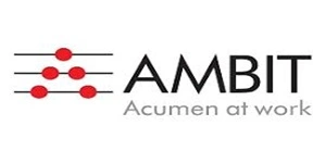 Ambit AIF Logo