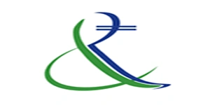 Ampersand Capital AIF Logo