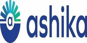 Ashika Investment AIF Logo