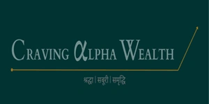 Craving Alpha AIF Logo