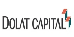 Dolat Capital AIF logo