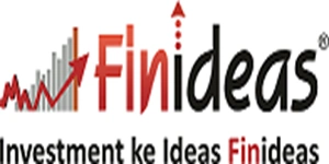 FINIDEAS AIF Logo