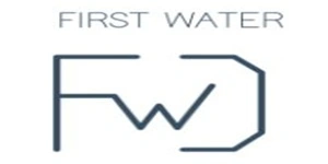First Water Capital AIF Logo