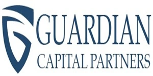 Guardian Capital AIF Logo