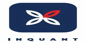 Inquant AIF Logo