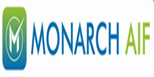 Monarch Networth AIF Logo