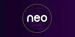 Neo Asset AIF Logo