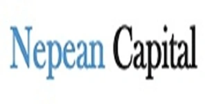 Nepean Capital AIF logo