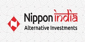 Nippon AIF Logo