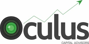 Oculus AIF Logo