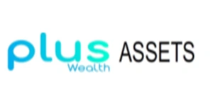 Plus Wealth AIF Logo