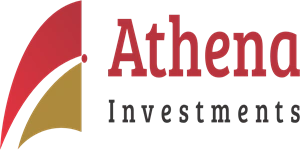 Prajana AIF Logo