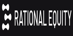 Rational Equity AIF Logo