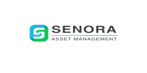 Senora AIF Logo