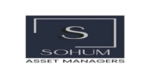 Sohum AIF Logo