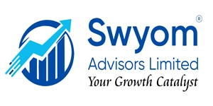 Swyom Advisors AIF Logo