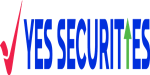 YES Securities AIF Logo