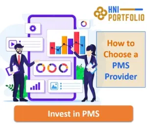 How to Choose a PMS Provider