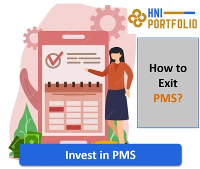 How to Exit a PMS Redemption Process, Timelines, Lock-ins & Charges Explained