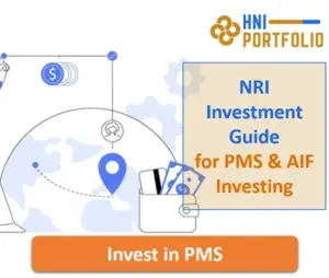 NRI Investment Guide for PMS & AIF Investing in India