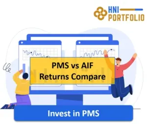 PMS AIF Returns Data Historical Performance Comparison (Updated Quarterly)