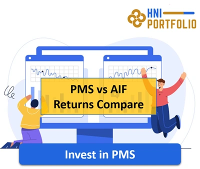 PMS AIF Returns Data Historical Performance Comparison (Updated Quarterly)