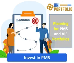 Succession Planning for PMS AIF Portfolios Nomination, Transmission & Inheritance