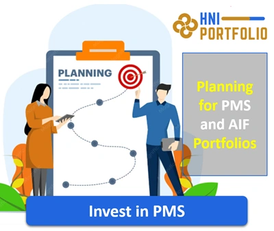 Succession Planning for PMS AIF Portfolios Nomination, Transmission & Inheritance