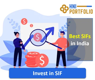 Best SIFs in India 2026 Performance, AUM, Expense Ratio, Risk & Strategy Comparison