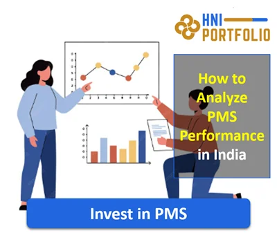 How to Analyse PMS Performance in India CAGR vs XIRR vs TWRR, Alpha, Sharpe Ratio, Drawdown & Benchmark
