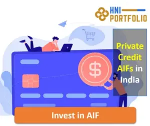 Private Credit AIFs in India 2026 How They Work, Returns, Risks, Taxation & Who Should Invest