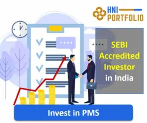 SEBI Accredited Investor in India 2026 Eligibility, Net Worth Criteria, Certification, Benefits & PMS AIF SIF Rules