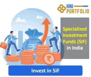 Specialized Investment Funds (SIF) in India 2026 Complete Guide to Minimum Investment, Strategies, Taxation, Risk, Eligibility & Returns